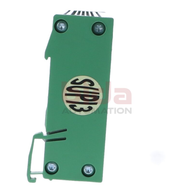 Phoenix Contact IBS CT 24 IO GT-T (2719470)