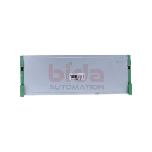 Phoenix Contact IBS CT 24 IO GT-T (2719470)
