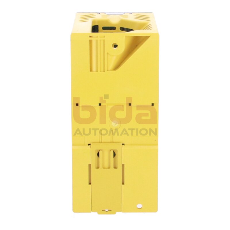 Fanuc A03B-0823-C011