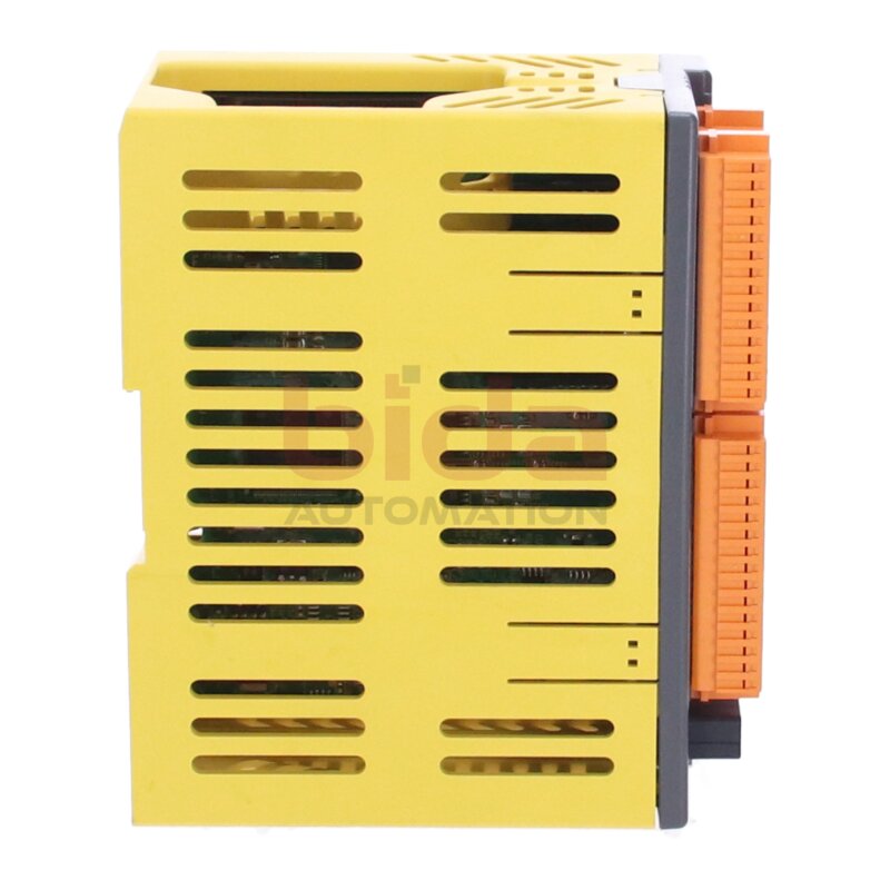 Fanuc A03B-0823-C011