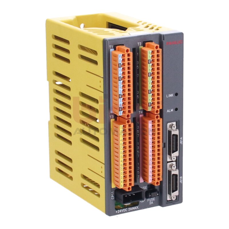 Fanuc A03B-0823-C011