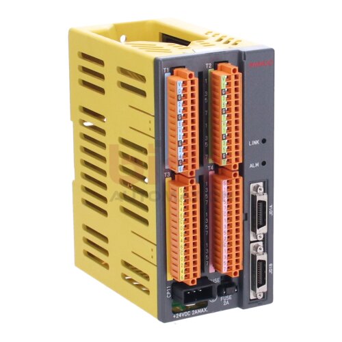 Fanuc A03B-0823-C011