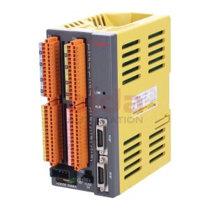 Fanuc A03B-0823-C011