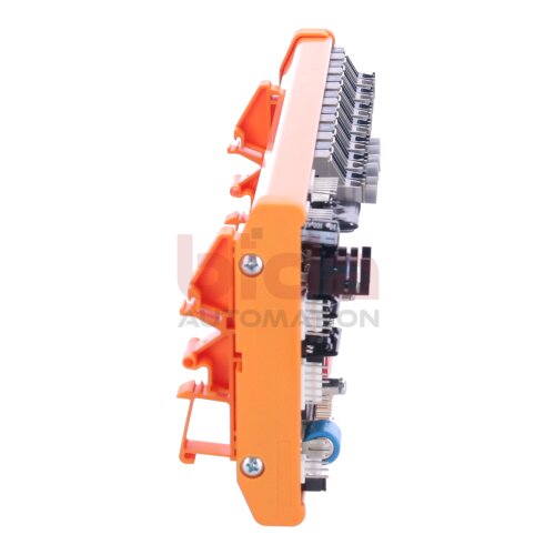 Weidm&uuml;ller E577B-C /  E 577B-C Steuerplatine Control Board