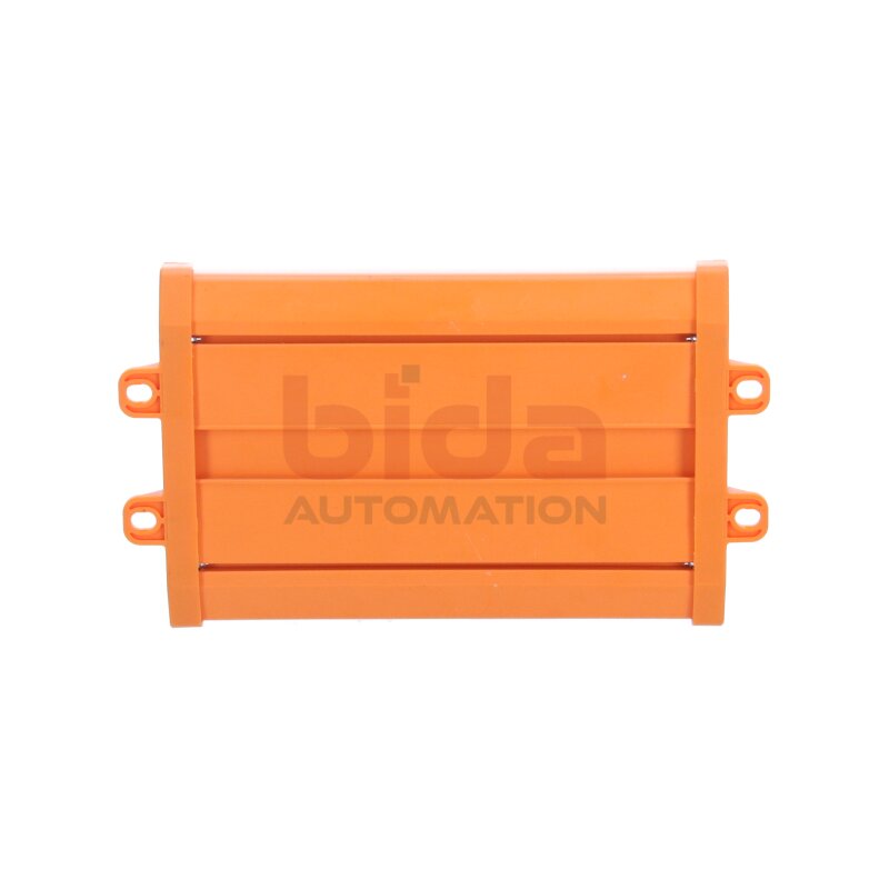 Weidm&uuml;ller E485A Ausgangsmodul / Output Module