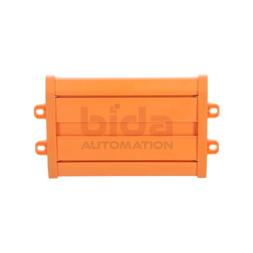 Weidm&uuml;ller E485A Ausgangsmodul / Output Module