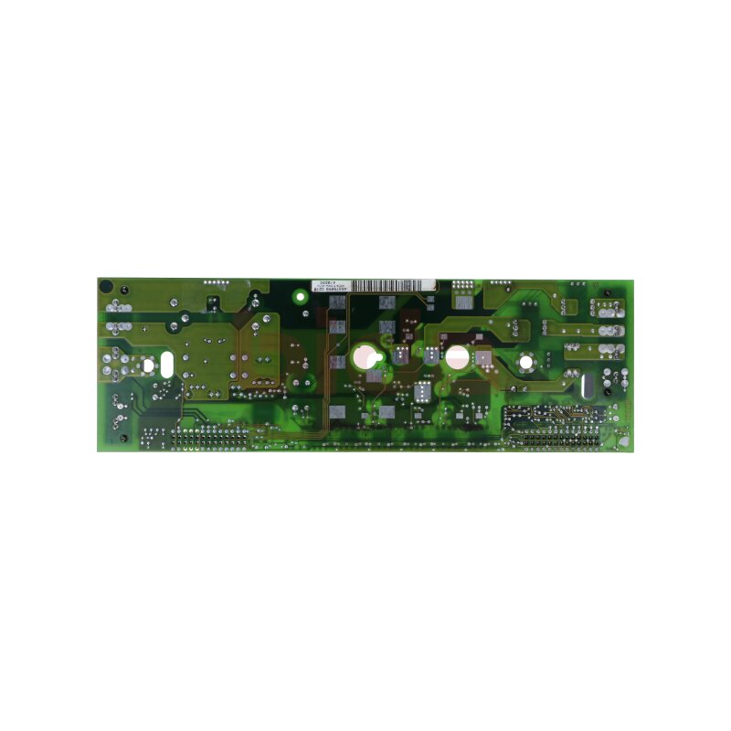 KUKA E93EA552-4B531 Wechselrichterplatine Inverter board