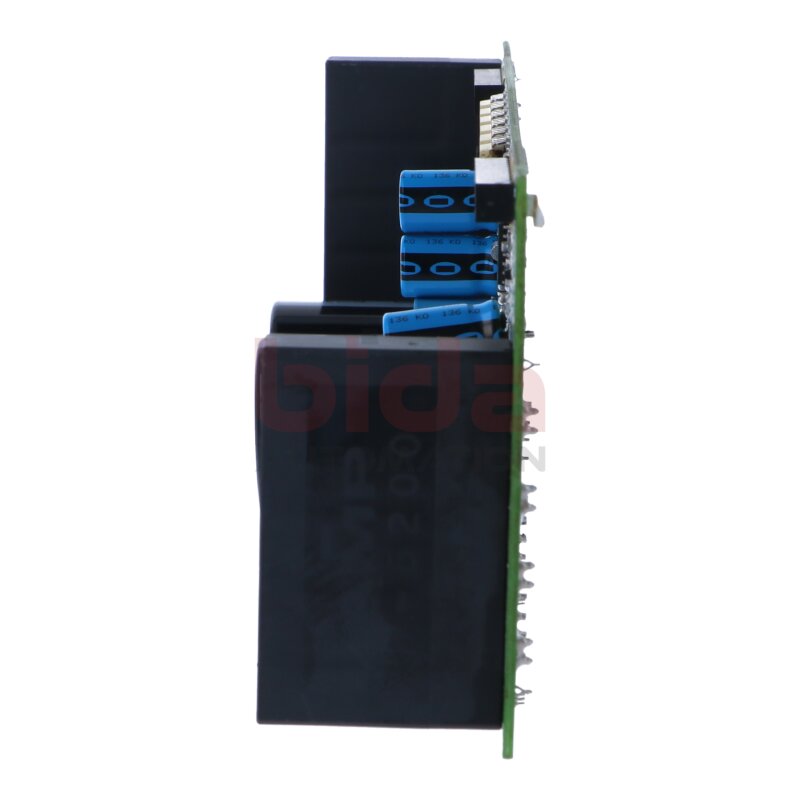 KUKA E93EA552-4B531 Wechselrichterplatine Inverter board