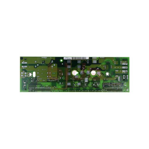 KUKA E93EA552-4B531 Wechselrichterplatine Inverter board