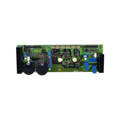 KUKA E93EA552-4B531 Wechselrichterplatine Inverter board