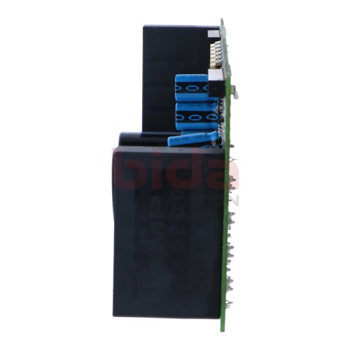 KUKA E93EA552-4B531 Wechselrichterplatine Inverter board