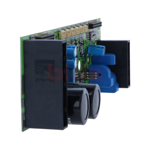 KUKA E93EA552-4B531 Wechselrichterplatine Inverter board