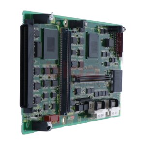 Fanuc A208-8002-019