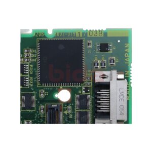 Fanuc A208-8002-019