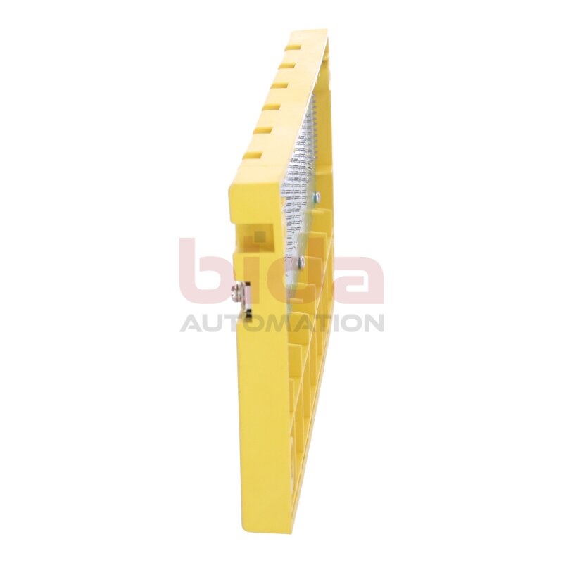 Fanuc A03B-0819-C002 (P106600) Basiseinheit Base unit