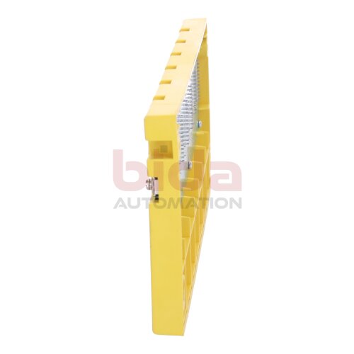 Fanuc A03B-0819-C002 (P106600) Basiseinheit Base unit
