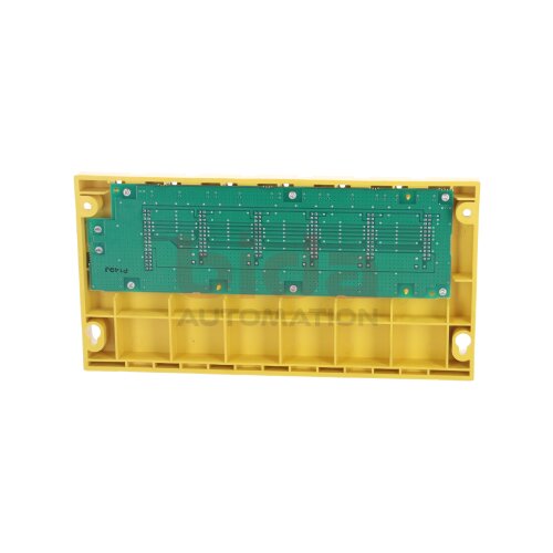Fanuc A03B-0819-C002 (P106600) Basiseinheit Base unit