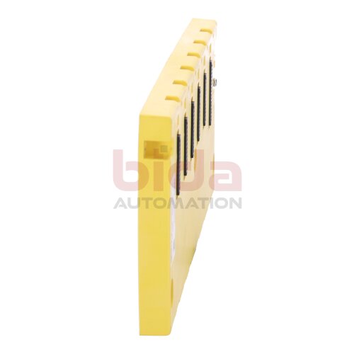 Fanuc A03B-0819-C002 (P106600) Basiseinheit Base unit
