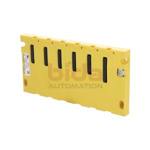 Fanuc A03B-0819-C002 (P106600) Basiseinheit Base unit