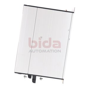 Danfoss VLT5001PT5B20SBR3D0F00A00 Frequenzumrichter...