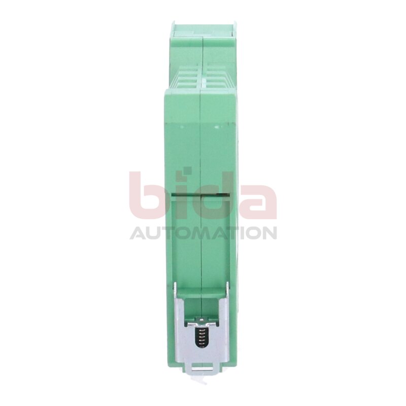 Phoenix Contact MINI-PS-100-240 AC /  5DC / 3 (2938714) Stromversorgung / Power supply