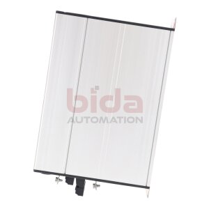Danfoss VLT TYPE 5001 175Z0033 Frequenzumrichter...