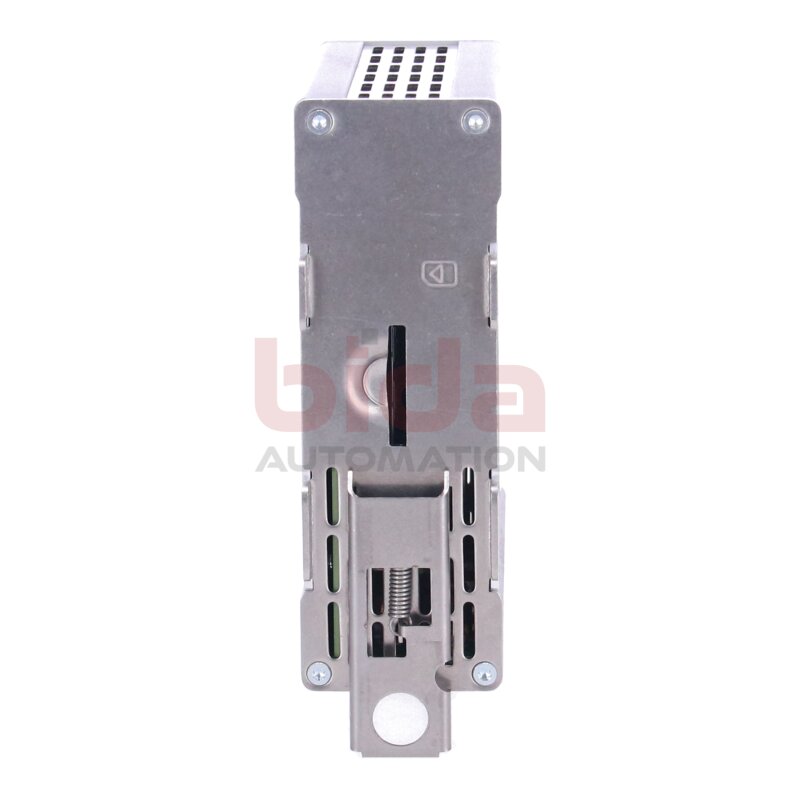 KUKA mCon 3080-AK (00-198-959) Ethernet Switch