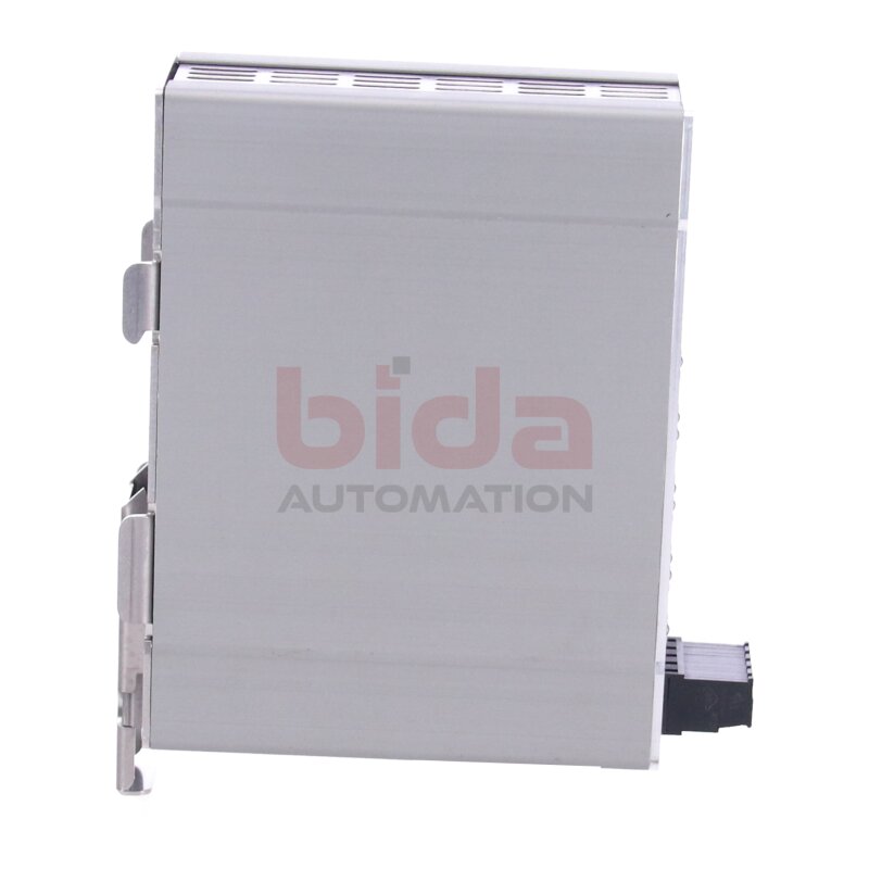 KUKA mCon 3080-AK (00-198-959) Ethernet Switch