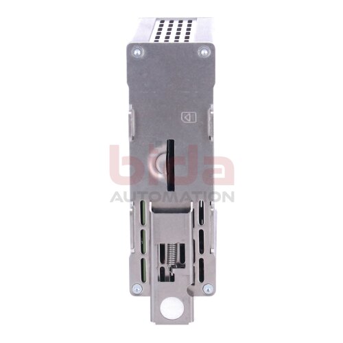 KUKA mCon 3080-AK (00-198-959) Ethernet Switch