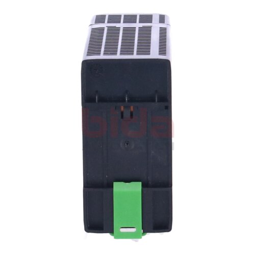 Murr Elektronik MCS-B 2,5-110-240/24 (85162) Einphasiges AC/DC‑Schaltnetzteil / Single-phase AC/DC switching power supply