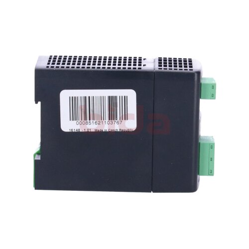 Murr Elektronik MCS-B 2,5-110-240/24 (85162) Einphasiges AC/DC‑Schaltnetzteil / Single-phase AC/DC switching power supply