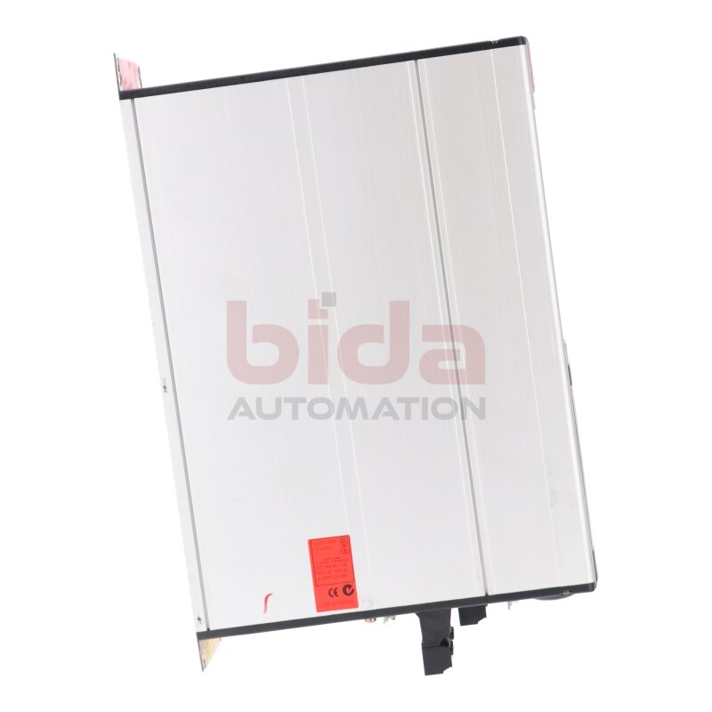 Danfoss VLT5001PT5B20STR3D0F00A00C0 Frequenzumrichter Frequency Converter