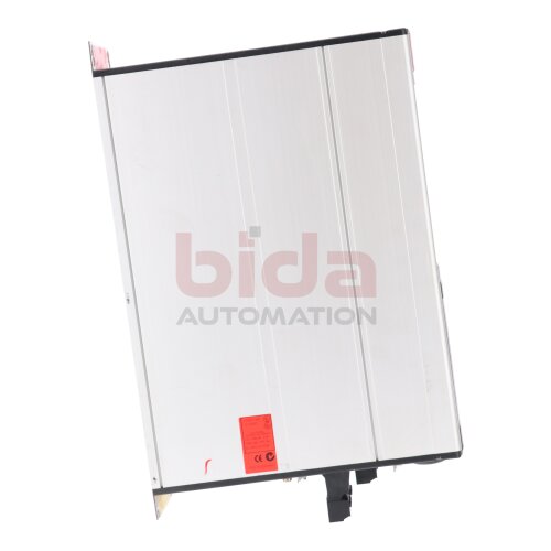 Danfoss VLT5001PT5B20STR3D0F00A00C0 Frequenzumrichter Frequency Converter
