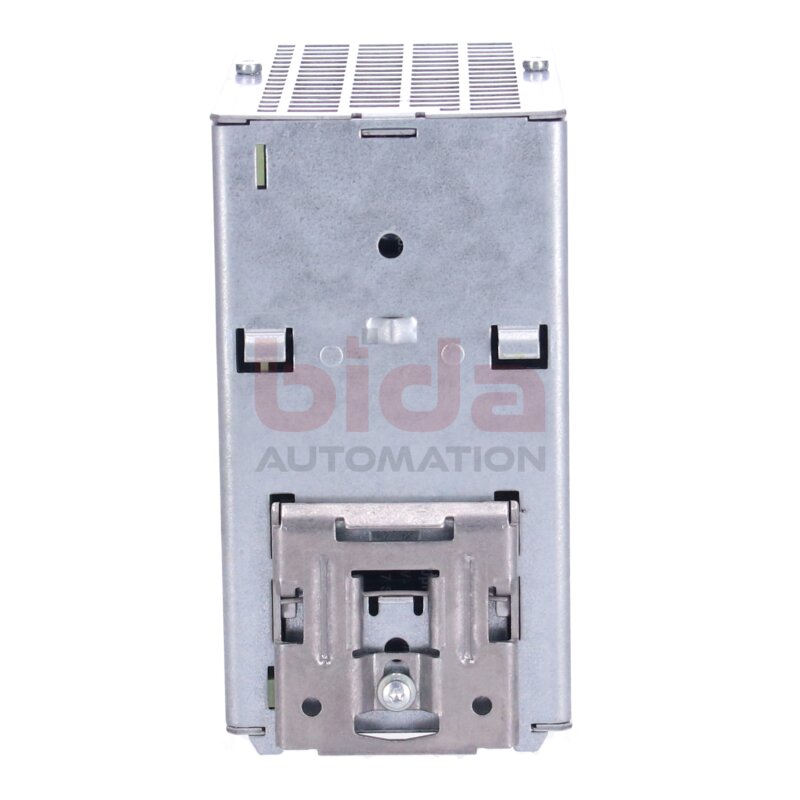 Siemens 6EP1961-3BA01 / 6EP1 961-3BA01 SITOP PSE201U Puffermodul Buffer module