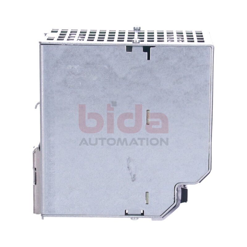 Siemens 6EP1961-3BA01 / 6EP1 961-3BA01 SITOP PSE201U Puffermodul Buffer module