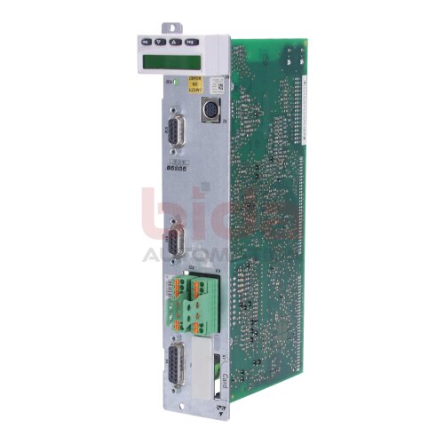 Roxroth CSH01.1C-PB-ENS-NNN-NNN-S2-S-NN-FW (R911328093) Servoregler Servo controller