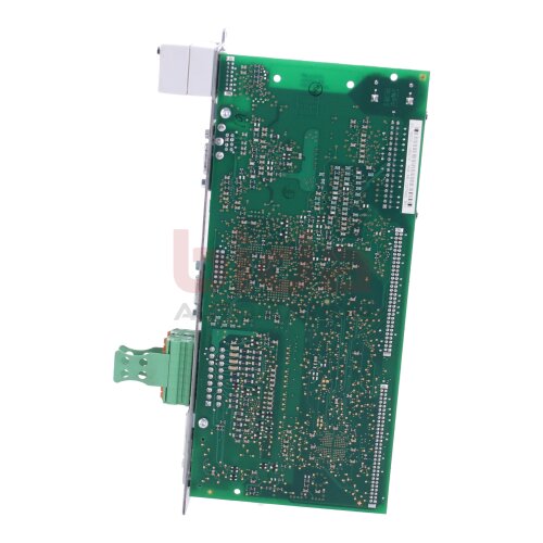 Roxroth CSH01.1C-PB-ENS-NNN-NNN-S2-S-NN-FW (R911328093) Servoregler Servo controller