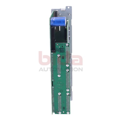 Roxroth CSH01.1C-PB-ENS-NNN-NNN-S2-S-NN-FW (R911328093) Servoregler Servo controller