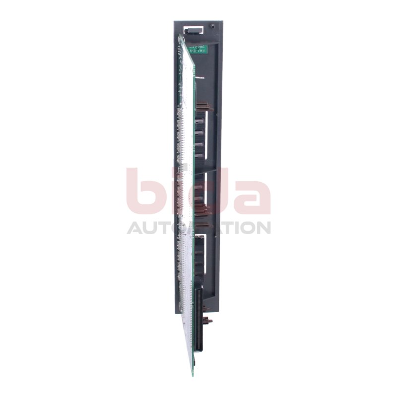Fanuc A16B-2203-0031/02B Leiterplatte Printed circuit board