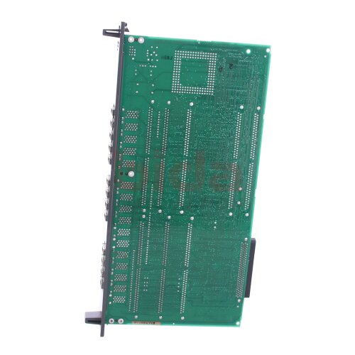 Fanuc A16B-2203-0031/02B Leiterplatte Printed circuit board