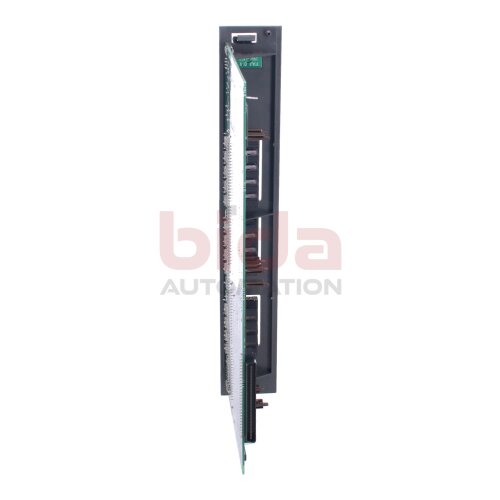 Fanuc A16B-2203-0031/02B Leiterplatte Printed circuit board
