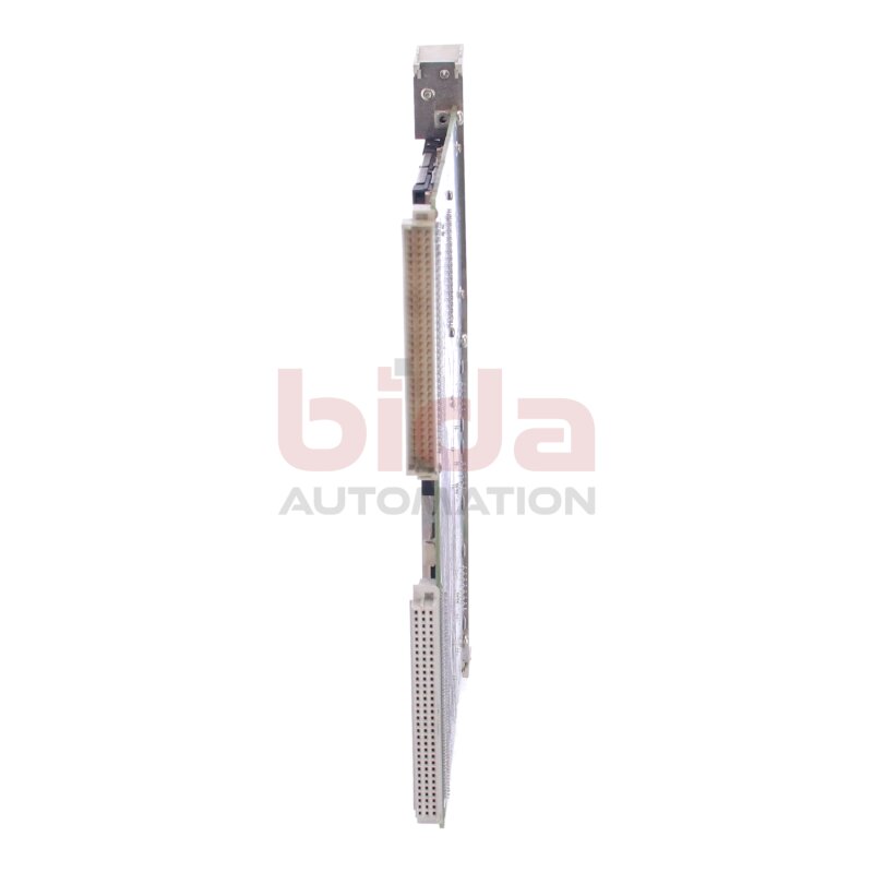 Siemens 6FC5112-0DA01-0AA1