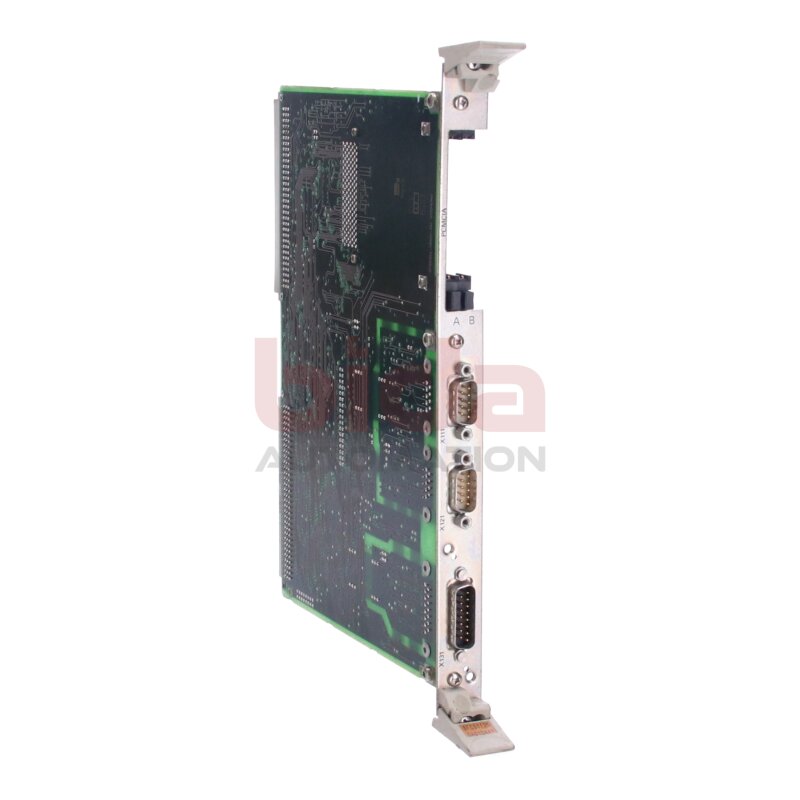 Siemens 6FC5112-0DA01-0AA1