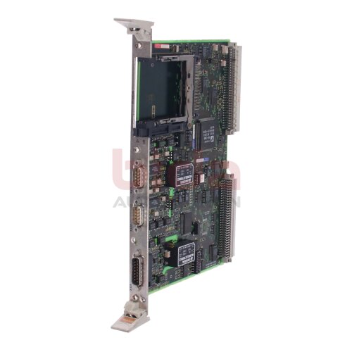 Siemens 6FC5112-0DA01-0AA1