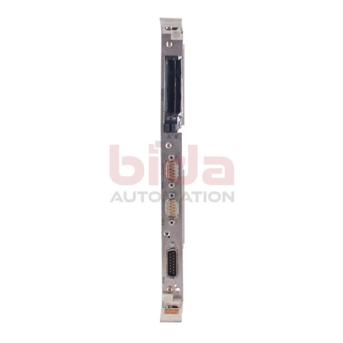 Siemens 6FC5112-0DA01-0AA1