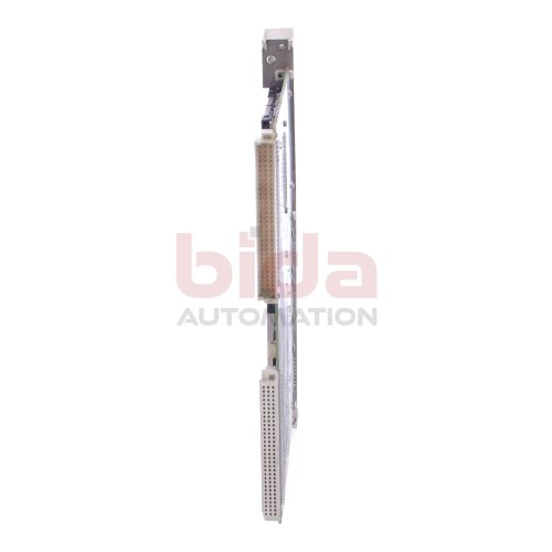 Siemens 6FC5112-0DA01-0AA1