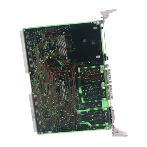 Siemens 6FC5112-0DA01-0AA1