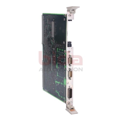 Siemens 6FC5112-0DA01-0AA1