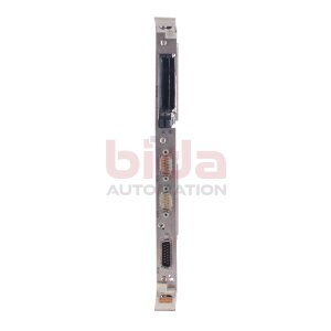 Siemens 6FC5112-0DA01-0AA1