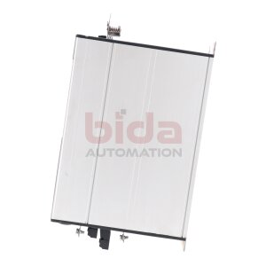 Danfoss VLT5001PT5B20STR3DLF00A00 Frequenzumrichter...